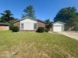 4047 Indian Creek Road - Photo 1