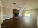 4047 Indian Creek Road - Photo 11