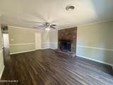 4047 Indian Creek Road - Photo 12