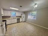 4047 Indian Creek Road - Photo 13
