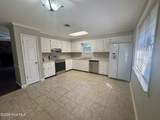 4047 Indian Creek Road - Photo 14