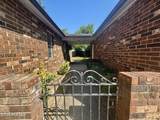 4047 Indian Creek Road - Photo 2