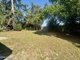 4047 Indian Creek Road - Photo 3