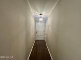 4047 Indian Creek Road - Photo 4