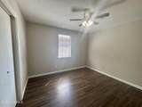 4047 Indian Creek Road - Photo 5