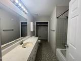 4047 Indian Creek Road - Photo 6