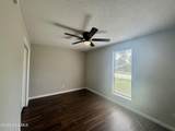 4047 Indian Creek Road - Photo 7