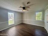 4047 Indian Creek Road - Photo 8