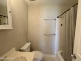 4047 Indian Creek Road - Photo 9