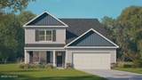 10591 Beard Way - Photo 1