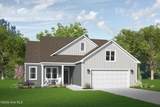 504 Midsummer Street - Photo 1