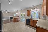 3107 John Willis Road - Photo 22