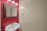 3107 John Willis Road - Photo 25