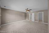 3107 John Willis Road - Photo 28