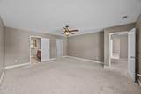 3107 John Willis Road - Photo 30