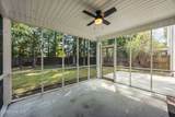 3107 John Willis Road - Photo 53