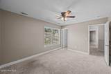 3107 John Willis Road - Photo 59