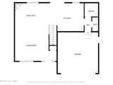 3107 John Willis Road - Photo 63