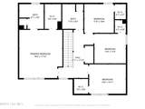 3107 John Willis Road - Photo 65