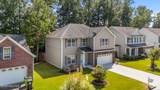3107 John Willis Road - Photo 67