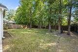 3107 John Willis Road - Photo 72