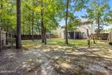3107 John Willis Road - Photo 79