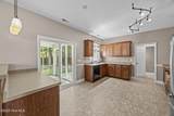 3107 John Willis Road - Photo 18