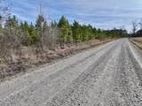 0 Old Washington Road - Photo 19