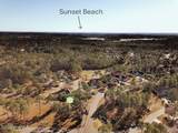 6500 Castlebrook Way - Photo 1
