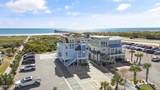 6500 Castlebrook Way - Photo 12