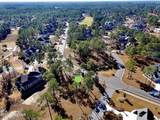 6500 Castlebrook Way - Photo 2