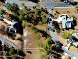 6500 Castlebrook Way - Photo 3