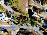 6500 Castlebrook Way - Photo 4