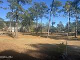 6500 Castlebrook Way - Photo 6