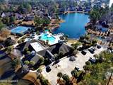 6500 Castlebrook Way - Photo 8