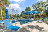6500 Castlebrook Way - Photo 9