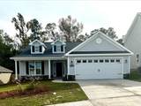 811 Goodale Drive - Photo 1