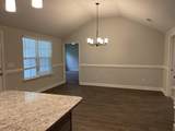 811 Goodale Drive - Photo 10