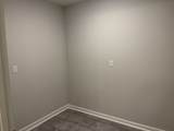 811 Goodale Drive - Photo 11
