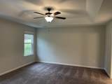 811 Goodale Drive - Photo 12