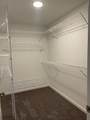 811 Goodale Drive - Photo 13