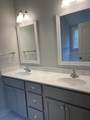 811 Goodale Drive - Photo 14