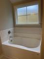 811 Goodale Drive - Photo 15