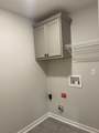 811 Goodale Drive - Photo 17