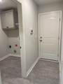 811 Goodale Drive - Photo 18