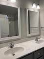 811 Goodale Drive - Photo 19
