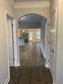811 Goodale Drive - Photo 2