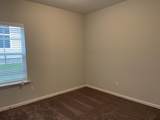 811 Goodale Drive - Photo 20
