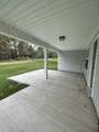 811 Goodale Drive - Photo 21