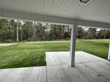 811 Goodale Drive - Photo 22